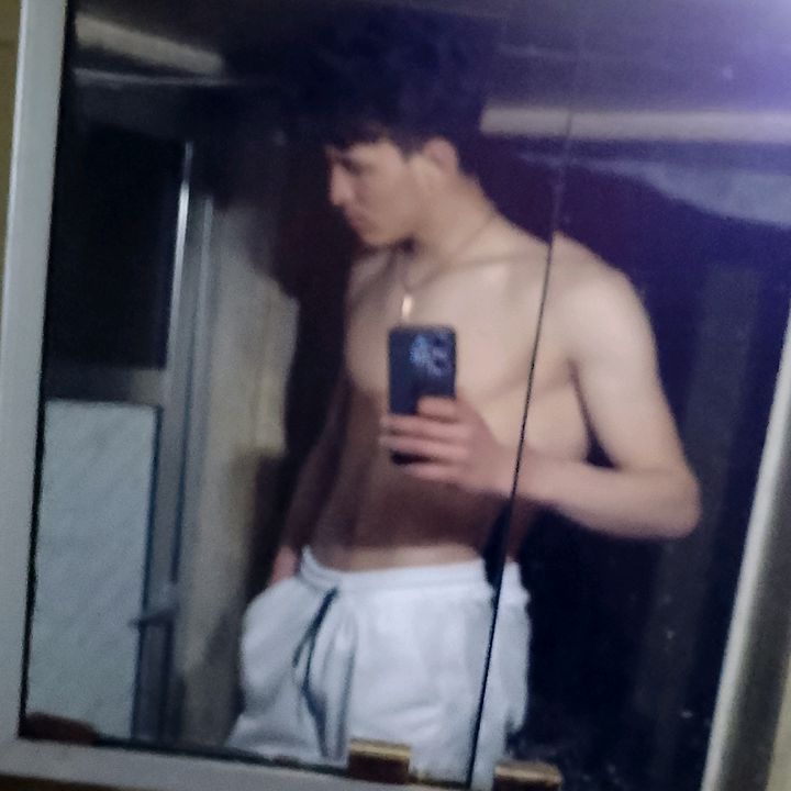@escobar_ha