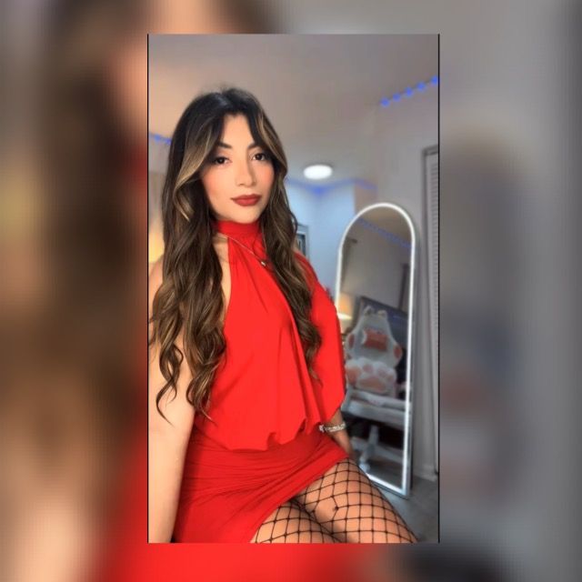 @escobar_melgar1