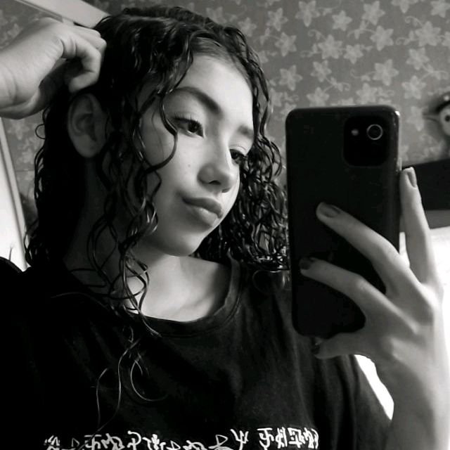 @eshy.lk00
