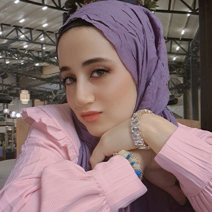 @esinhanm