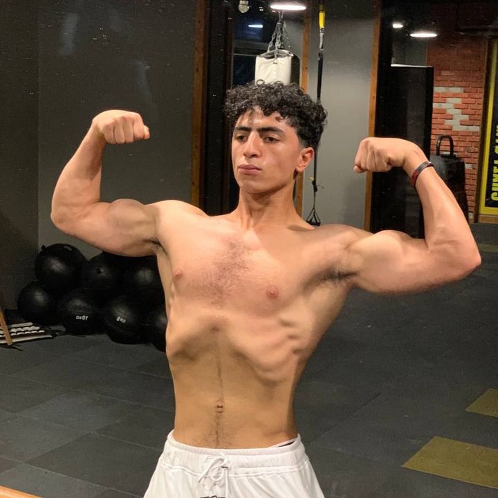 @eslamkhames00