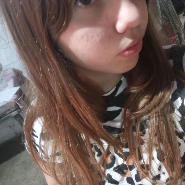 @esmeraldafrat