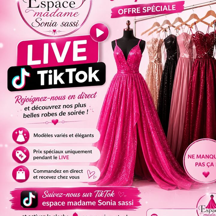 @espace_sonia