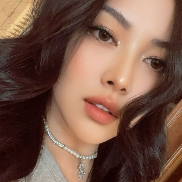 @espebysena