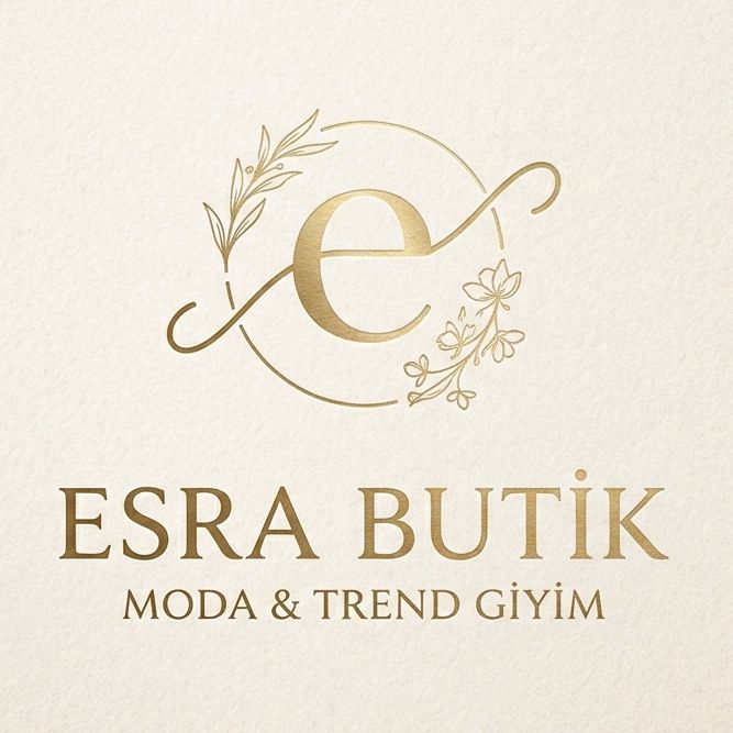@esraabutikk