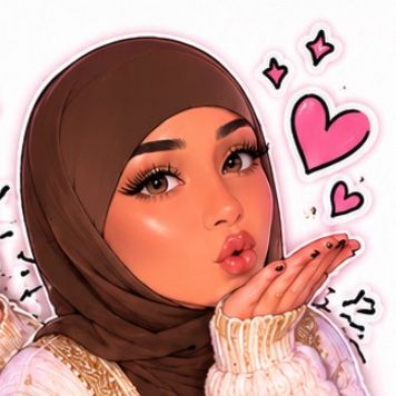 @essalhamdulillah