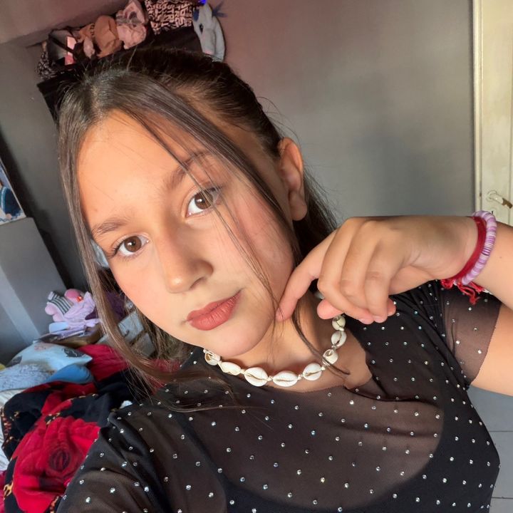 @estefania.orre
