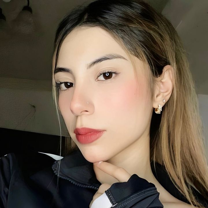 @estefanyandreaa