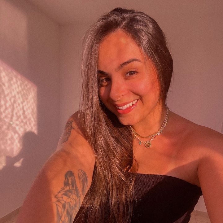 @estheralg