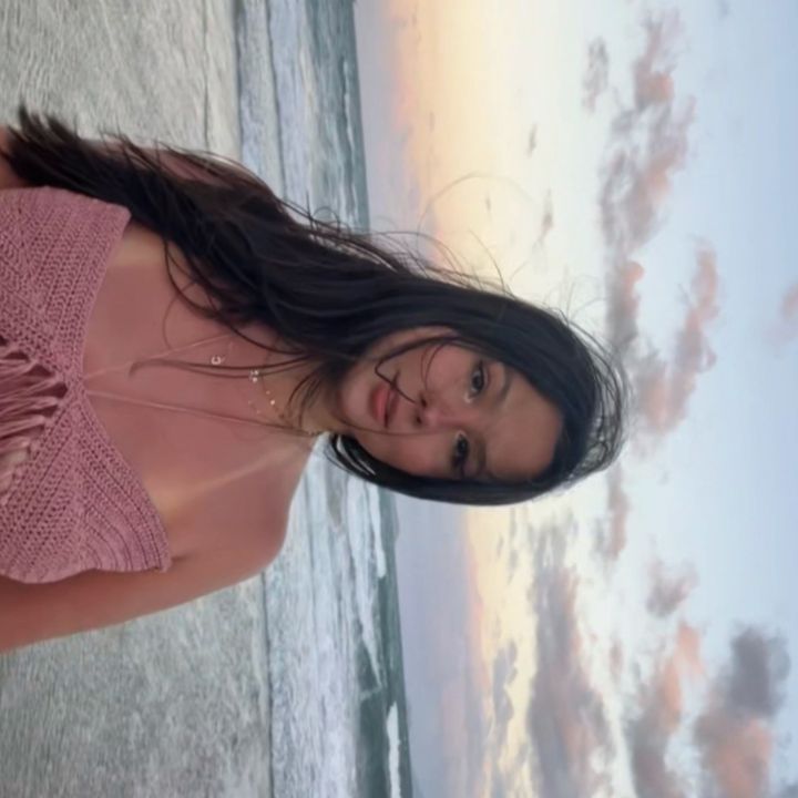 @estherkikuchiii