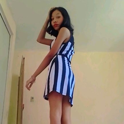 @esthervelazquez43