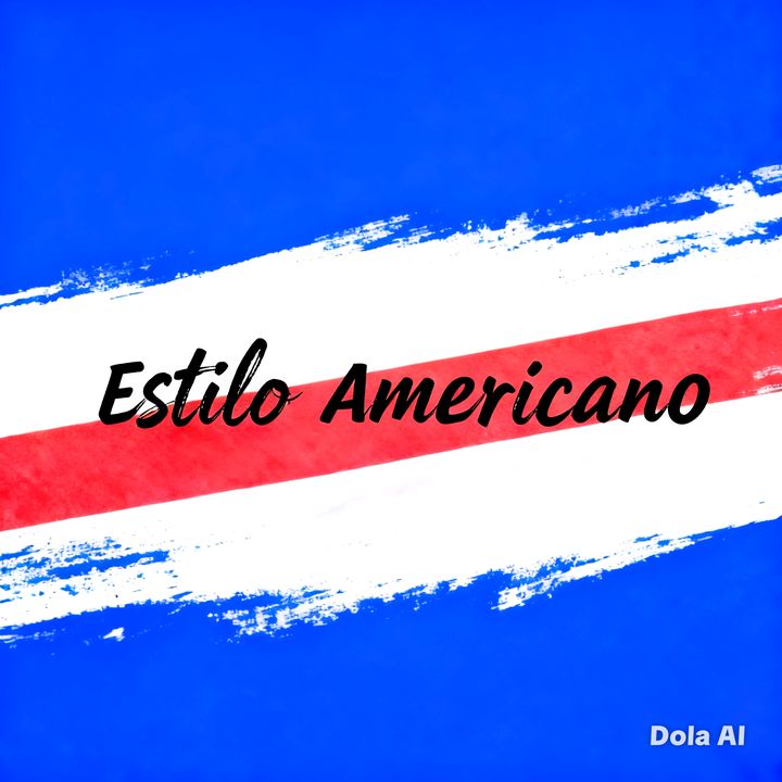 @estilo.americano326