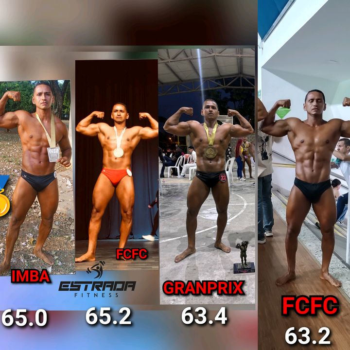 @estradafitness1