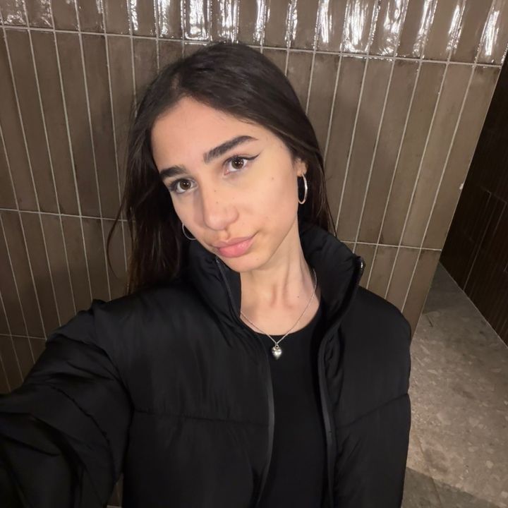 @estxrk