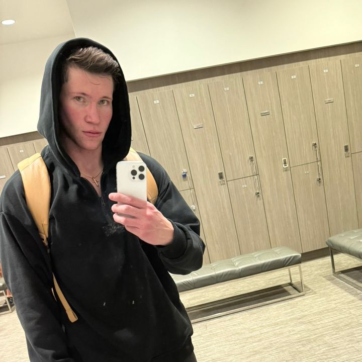 @ethan.ross862