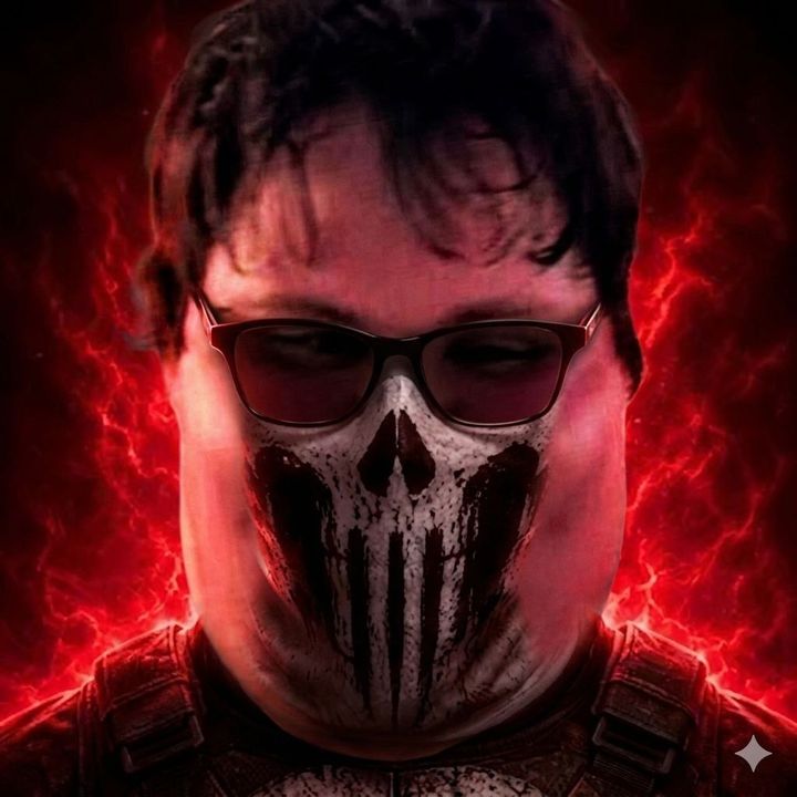 @ethannissim467