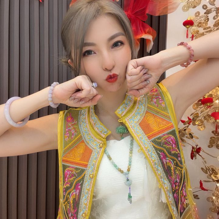 @etsumiywc