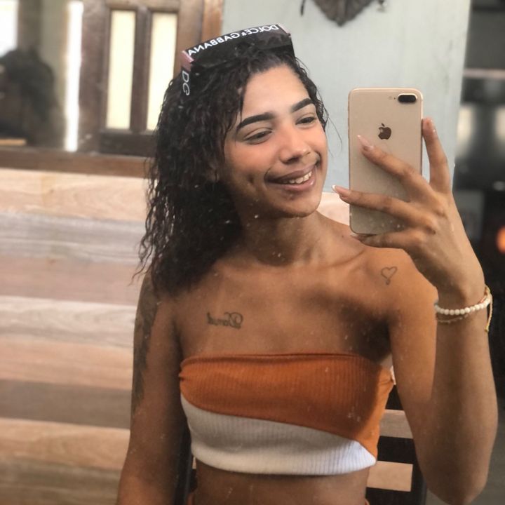@eu.beah7