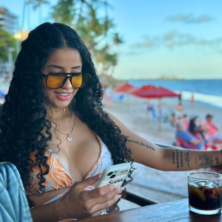 @eu.steffanyleao