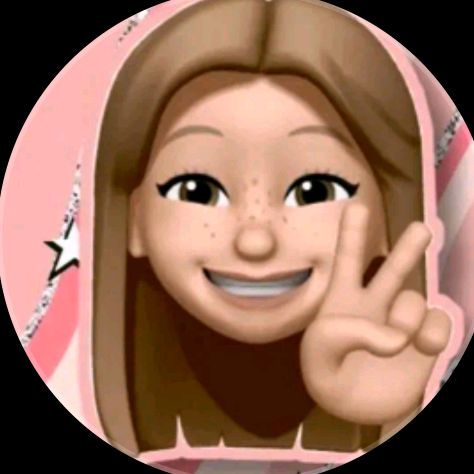 @eu_divaaaaaaa89