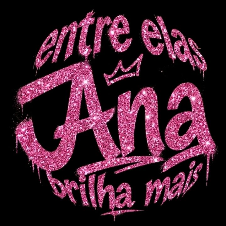 @euaninha1._