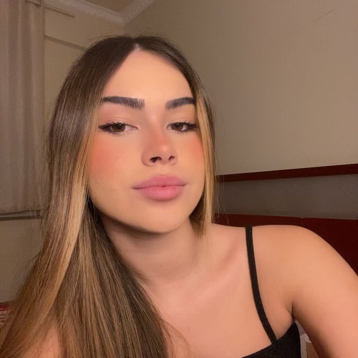 @euisasete