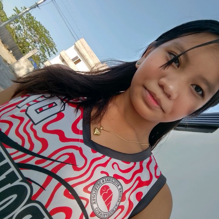 @eunice.avinir