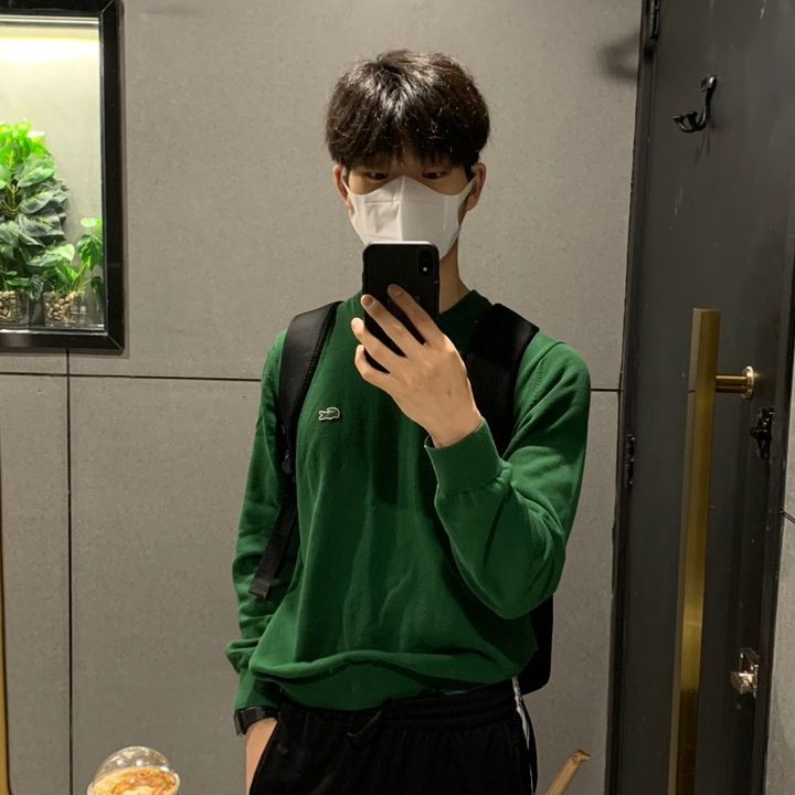 @eunmin1702
