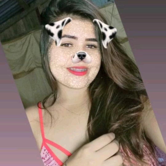 @eutodestruida0