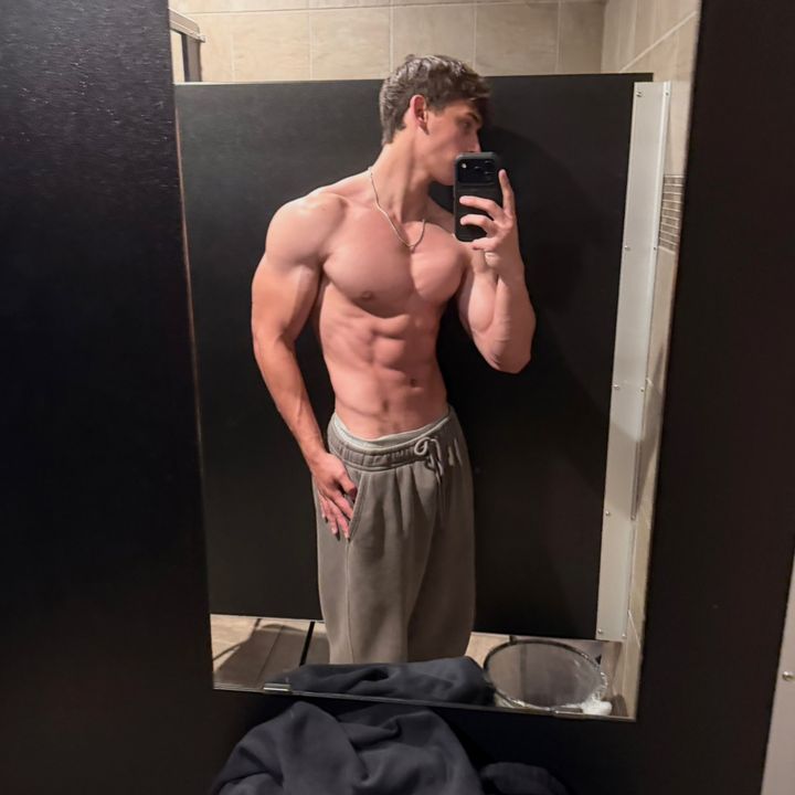 @evan.w13
