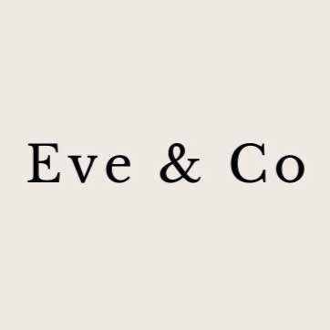 @eveandco_official