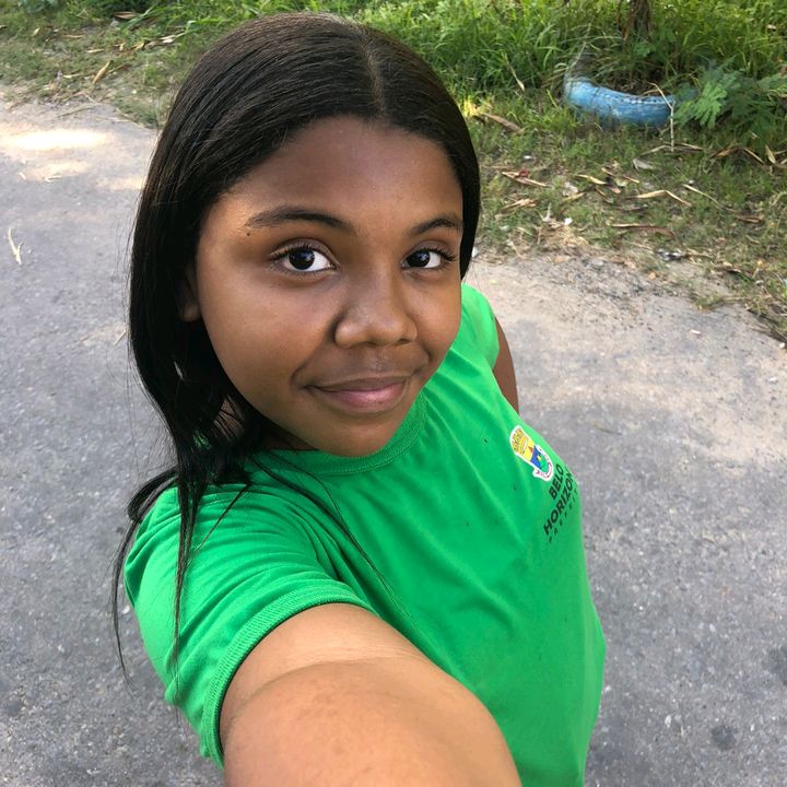 @evellyn_nicolyf1