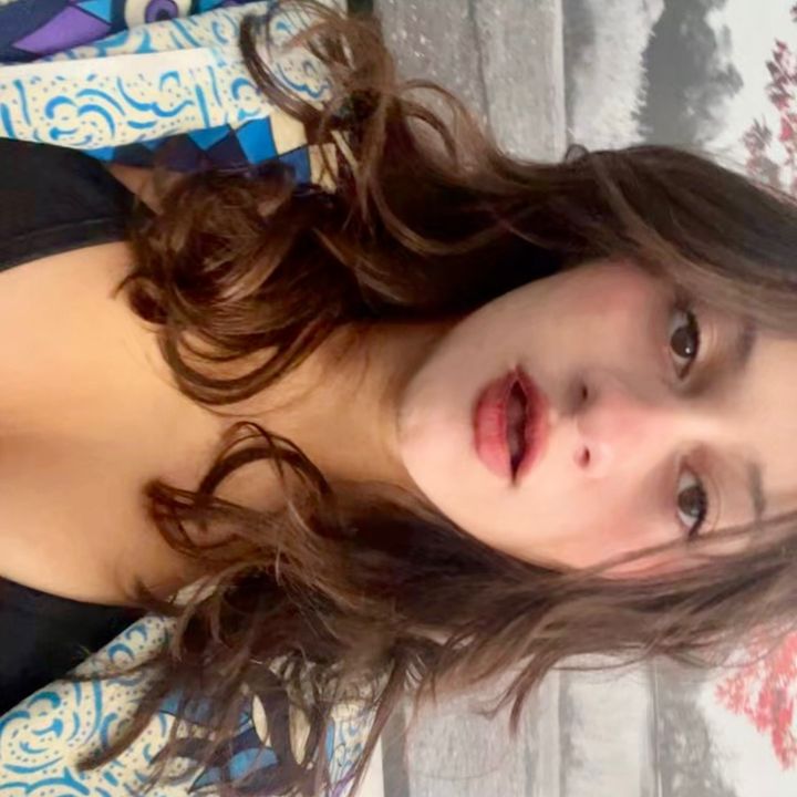 @evelysaless