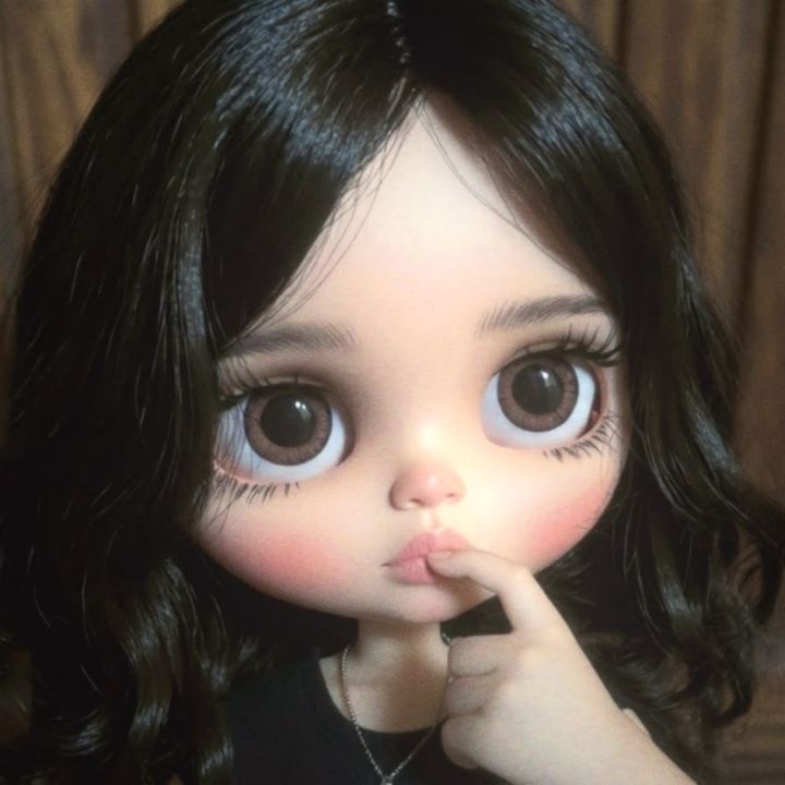 @everyjeyy