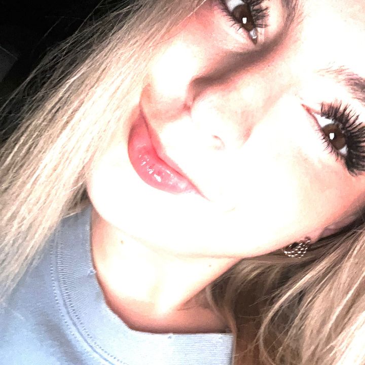 @evespams00