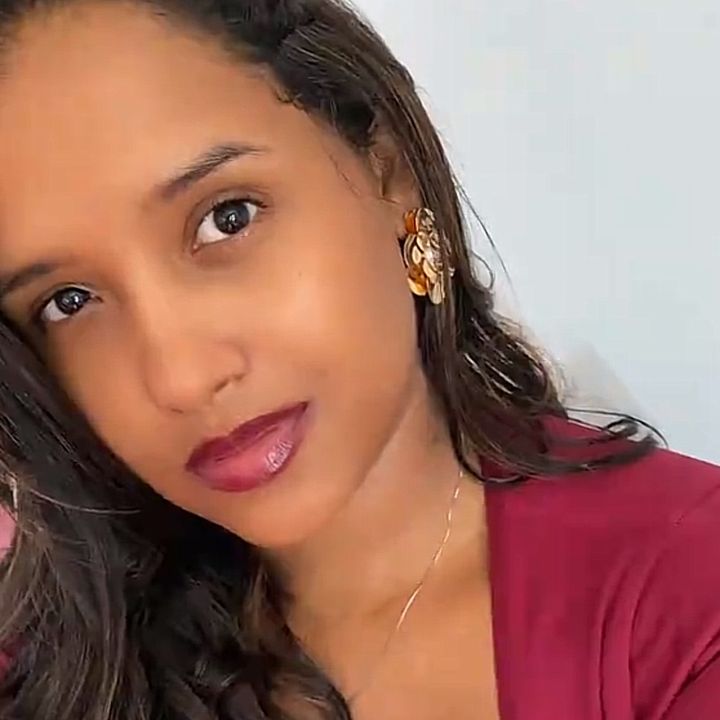 @evinha.brandao