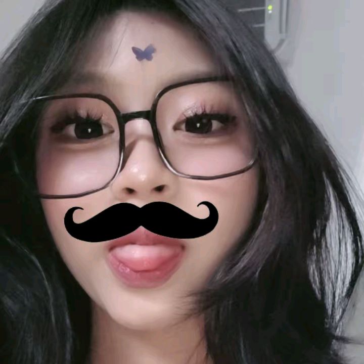 @eyinpou