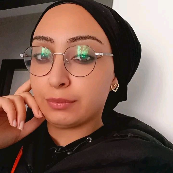 @ezgiiii4432