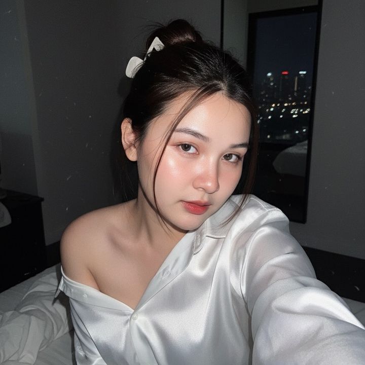 @f.fern0510