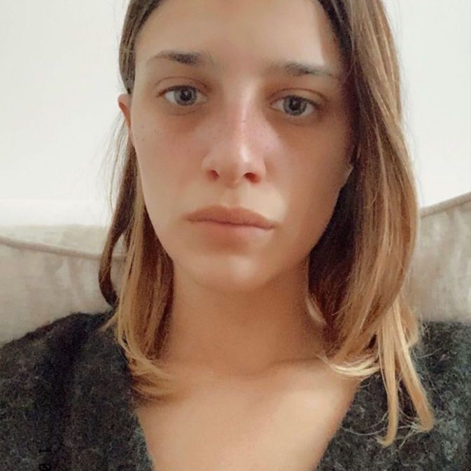 @f3lzzk