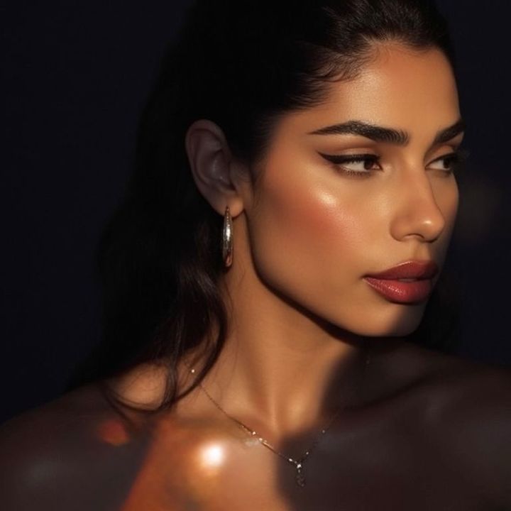@f__concept