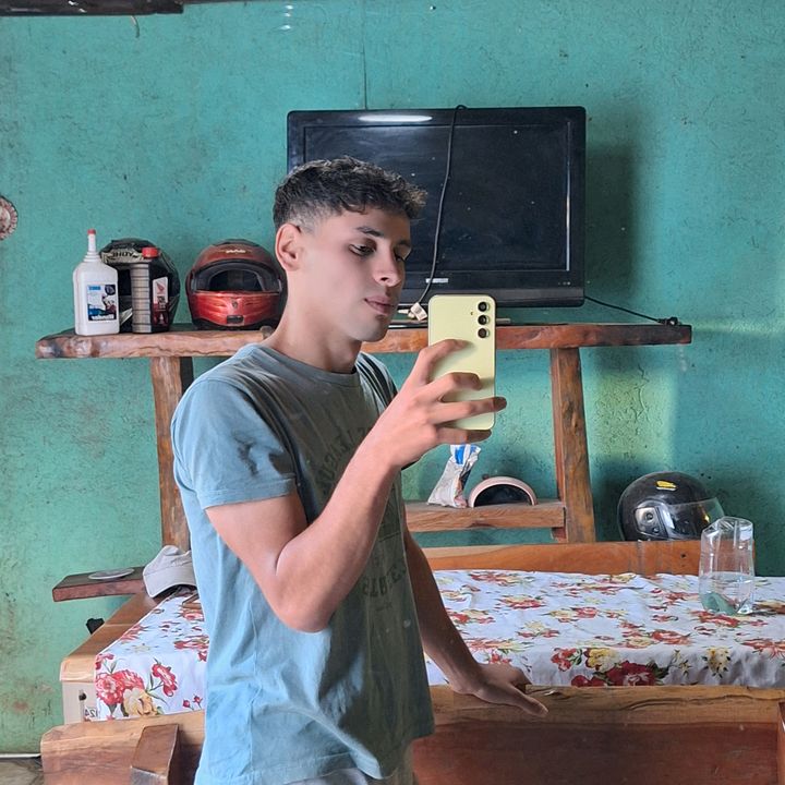 @fabriciomurua0