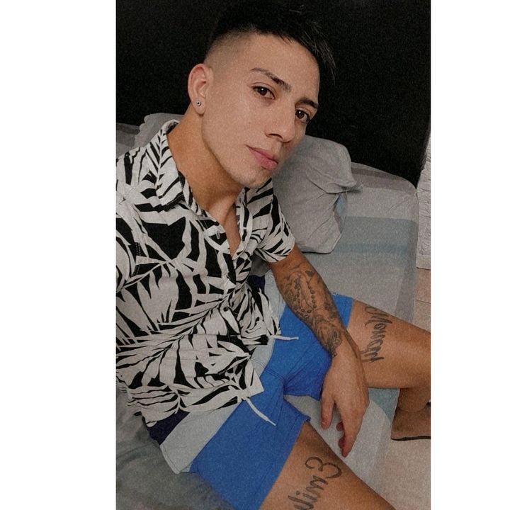 @facubulzzano