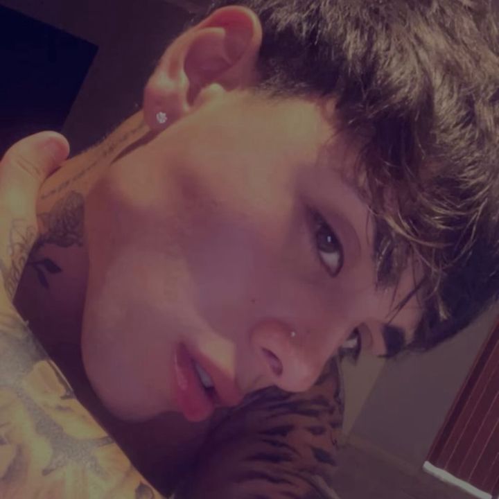 @facuugasco