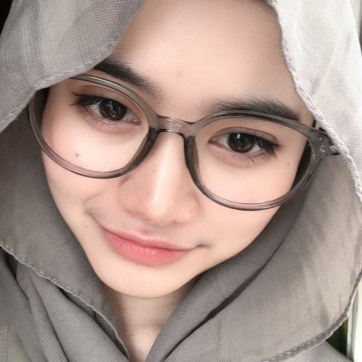 @fadilanrdn