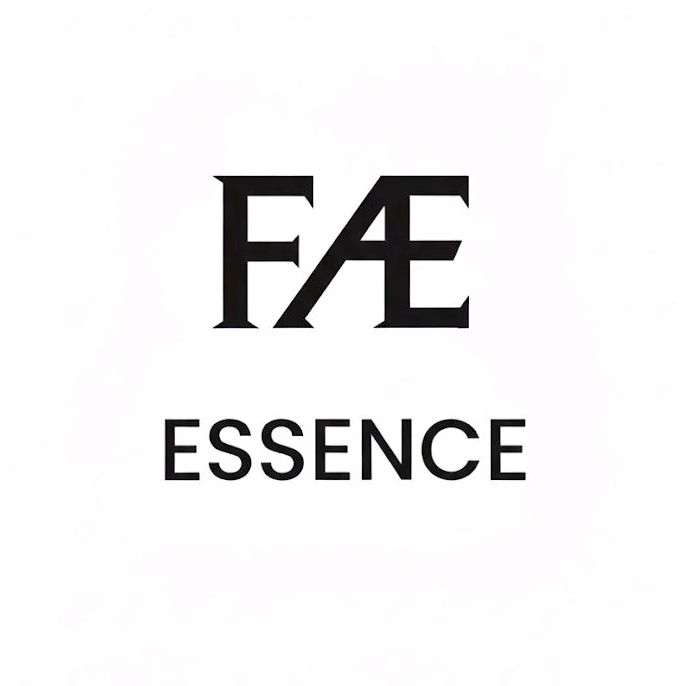 @faeessence