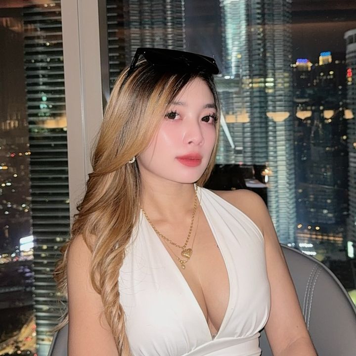 @fafaniqq_