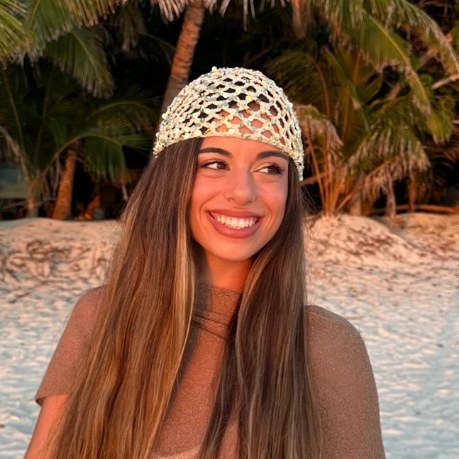 @fainapunzano