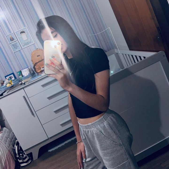 @fakedlary._