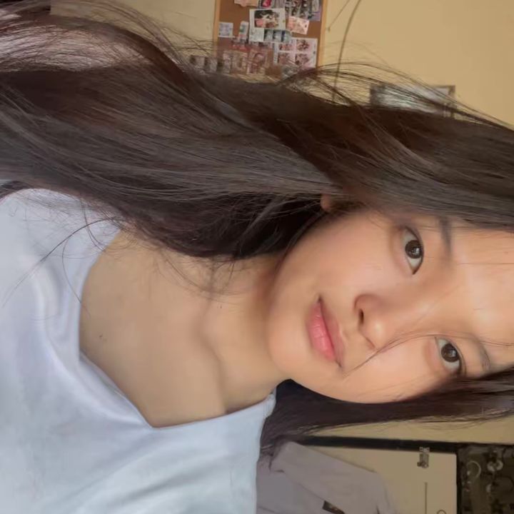 @fanisaaheyoo